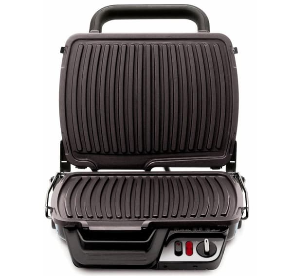 TEFAL, UltraCompact, GC305012