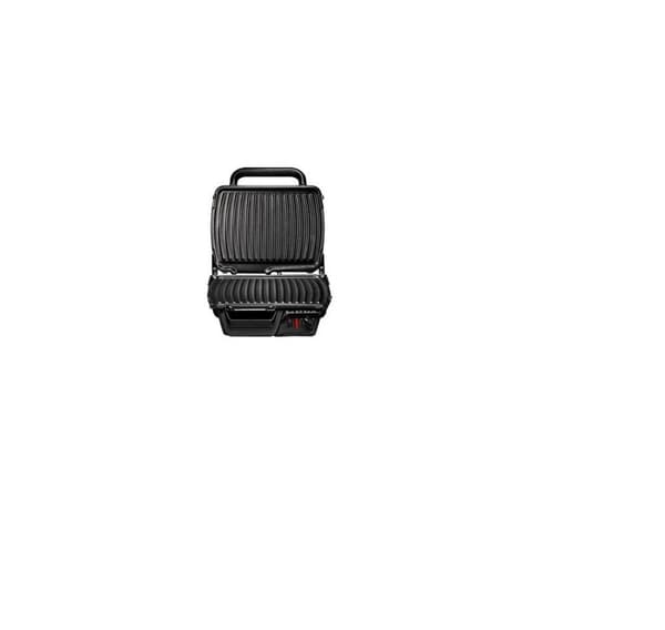 TEFAL, UltraCompact, GC305012