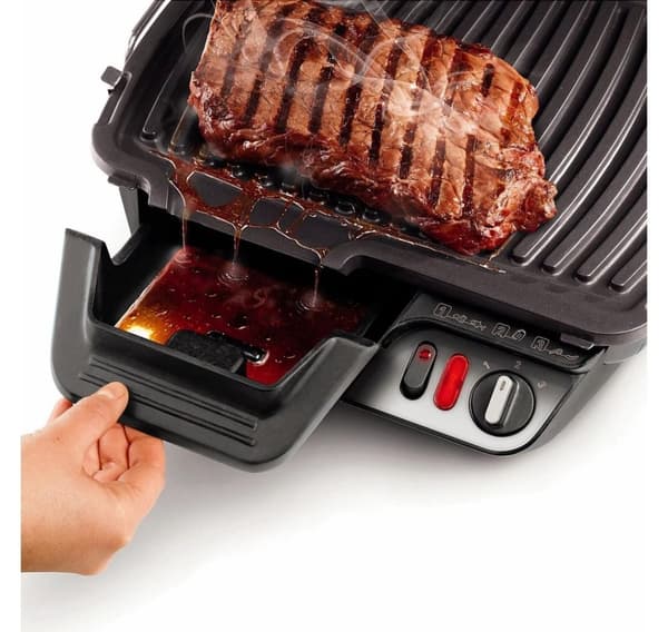 TEFAL, UltraCompact, GC305012