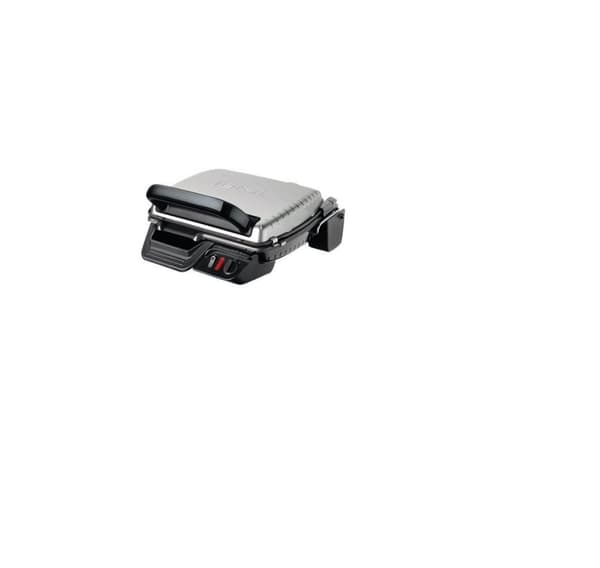 TEFAL, UltraCompact, GC305012