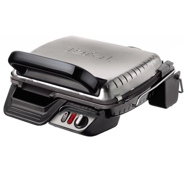 TEFAL, UltraCompact, GC305012