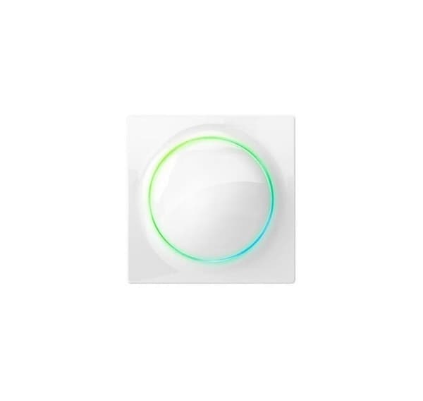 Fibaro, Walli Rulljalusi