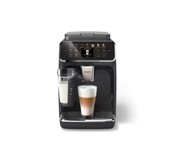 Philips, Kaffebryggare, EP4441/50