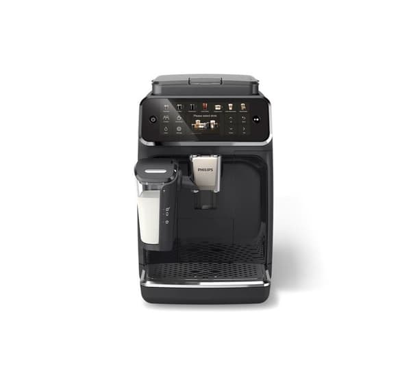 Philips, Kaffebryggare, EP4441/50