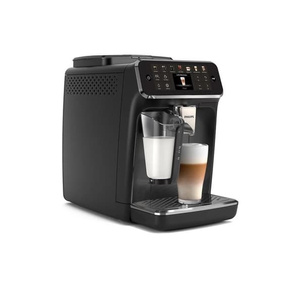 Philips, Kaffebryggare, EP4441/50