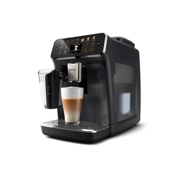 Philips, Kaffebryggare, EP4441/50