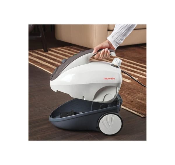 Polti, Ångtvätt , PTEU0267 Vaporetto Smart 30_S