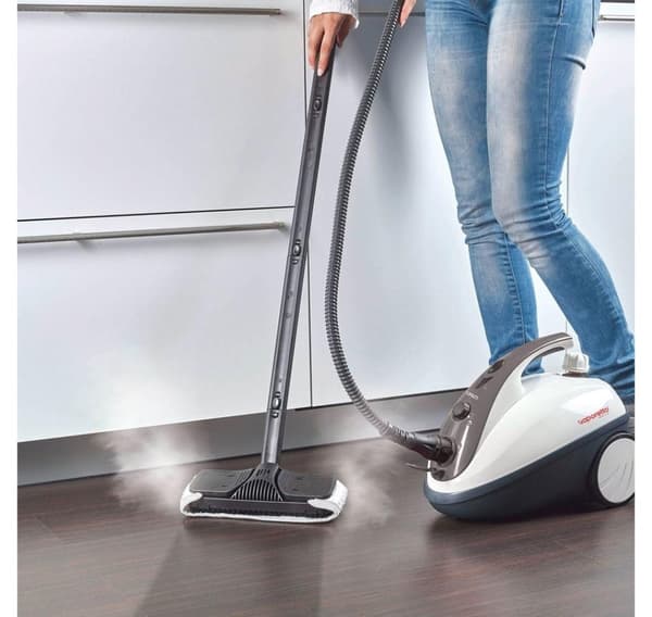 Polti, Ångtvätt , PTEU0267 Vaporetto Smart 30_S