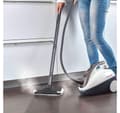 Miniatyrbild 7 av 11: Polti, Ångtvätt , PTEU0267 Vaporetto Smart 30_S