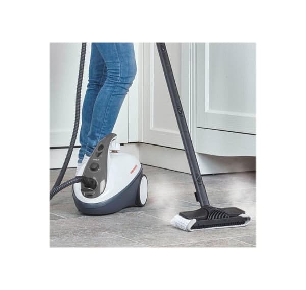 Polti, Ångtvätt , PTEU0267 Vaporetto Smart 30_S