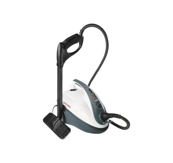 Polti, Ångtvätt , PTEU0267 Vaporetto Smart 30_S