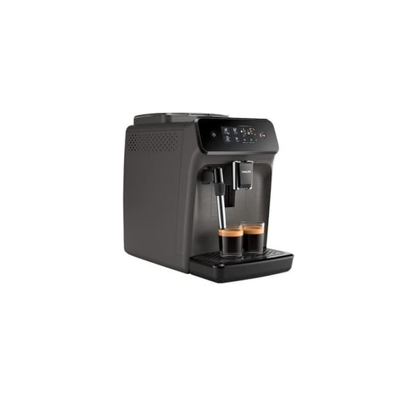 Philips, Espressobryggare Series 1200, EP1224/00