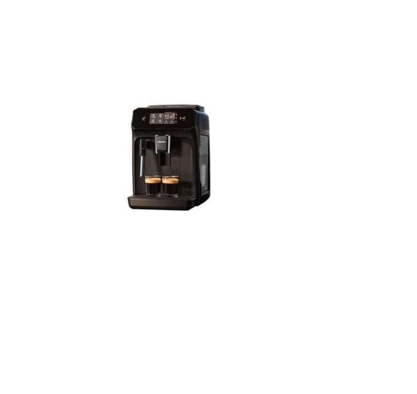 Philips, Espressobryggare Series 1200, EP1224/00