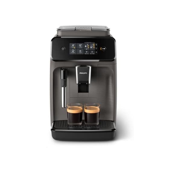 Philips, Espressobryggare Series 1200, EP1224/00