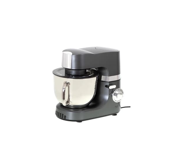 Adler, Planetary Food Processor, AD 4221