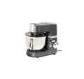Miniatyrbilde 3 av 8: Adler, Planetary Food Processor, AD 4221