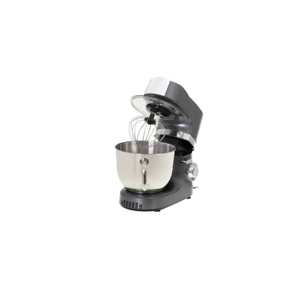 Adler, Planetary Food Processor, AD 4221