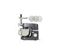Miniatyrbilde 5 av 8: Adler, Planetary Food Processor, AD 4221