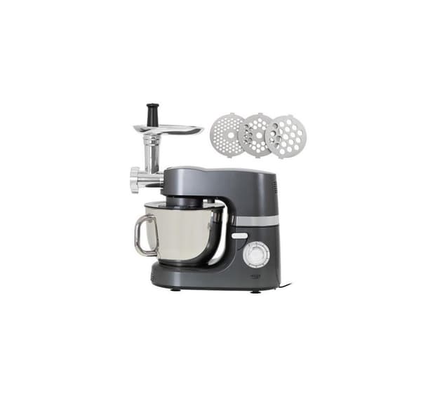 Adler, Planetary Food Processor, AD 4221