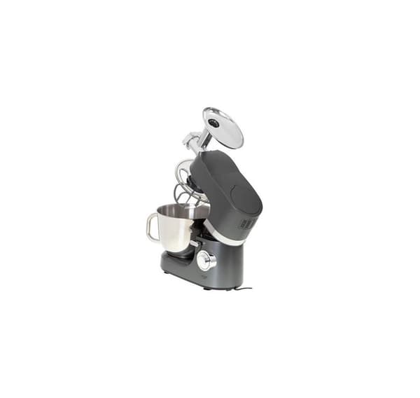 Adler, Planetary Food Processor, AD 4221