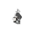 Miniatyrbilde 6 av 8: Adler, Planetary Food Processor, AD 4221