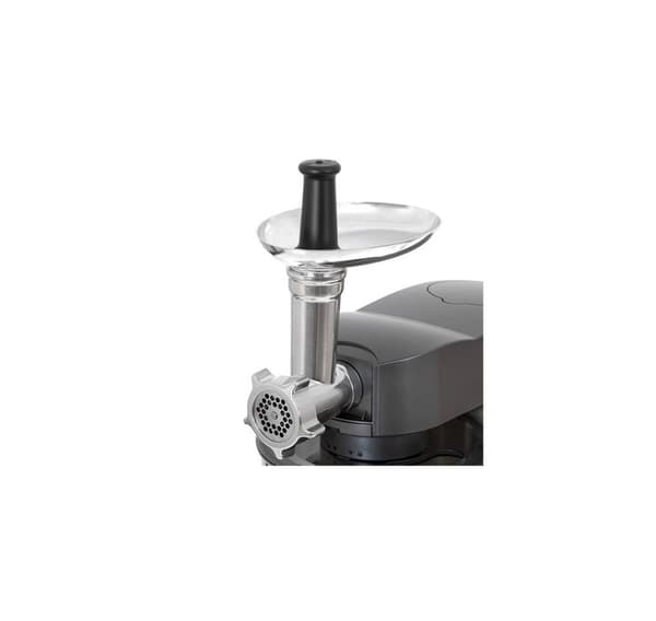 Adler, Planetary Food Processor, AD 4221