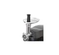 Miniatyrbilde 7 av 8: Adler, Planetary Food Processor, AD 4221