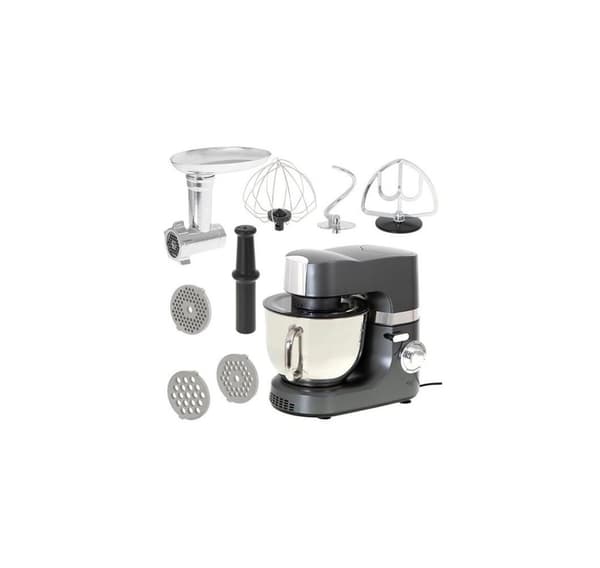 Adler, Planetary Food Processor, AD 4221