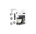 Miniatyrbilde 8 av 8: Adler, Planetary Food Processor, AD 4221