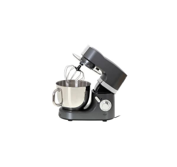 Adler, Planetary Food Processor, AD 4221