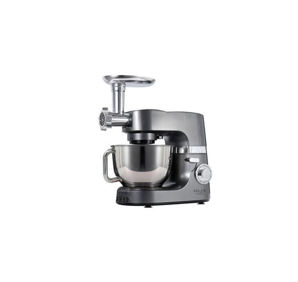 Adler, Planetary Food Processor, AD 4221