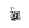 Miniatyrbilde 1 av 8: Adler, Planetary Food Processor, AD 4221
