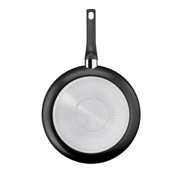 TEFAL, Start&Cook Pan, C2720453