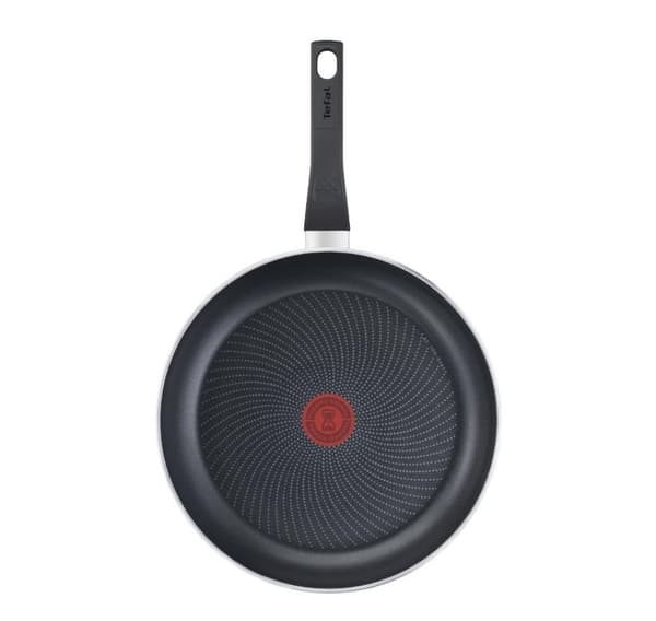 TEFAL, Start&Cook Pan, C2720453