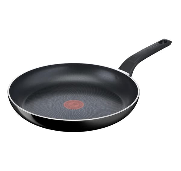 TEFAL, Start&Cook Pan, C2720453