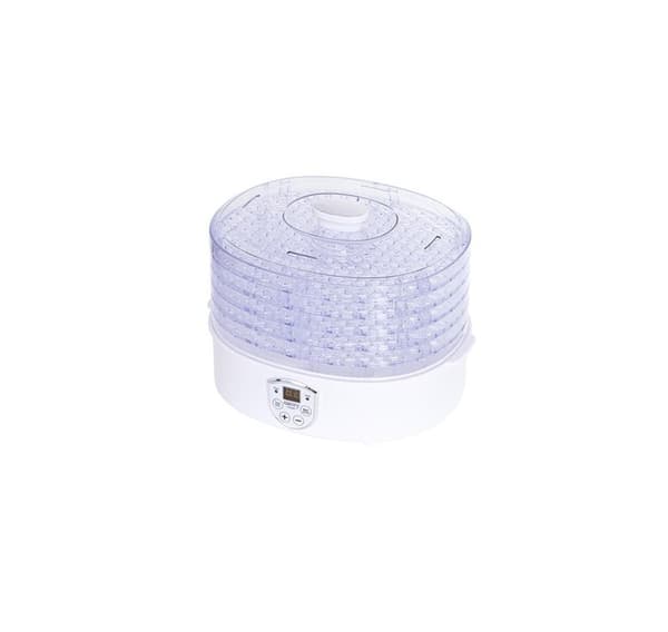 Camry, Food Dehydrator, CR 6659
