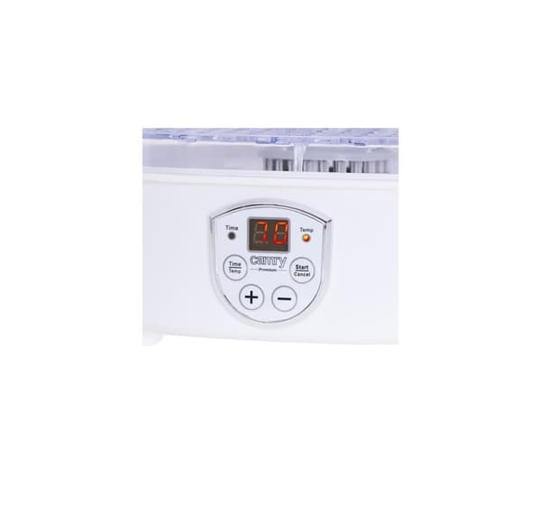 Camry, Food Dehydrator, CR 6659