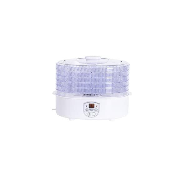 Camry, Food Dehydrator, CR 6659