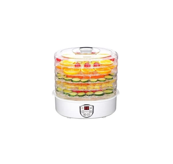 Camry, Food Dehydrator, CR 6659