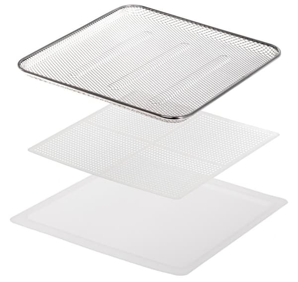 Adler, Food Dehydrator, AD 6660