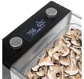 Miniatyrbild 5 av 10: Adler, Food Dehydrator, AD 6660