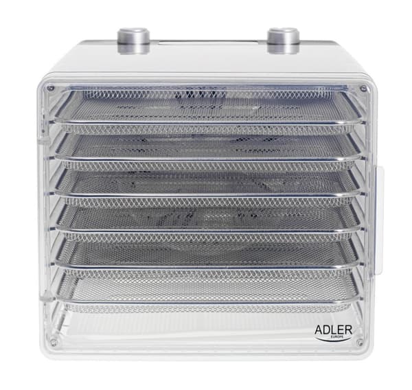 Adler, Food Dehydrator, AD 6660