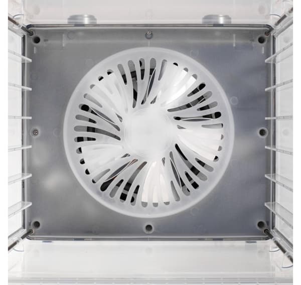 Adler, Food Dehydrator, AD 6660