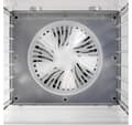 Miniatyrbild 10 av 10: Adler, Food Dehydrator, AD 6660