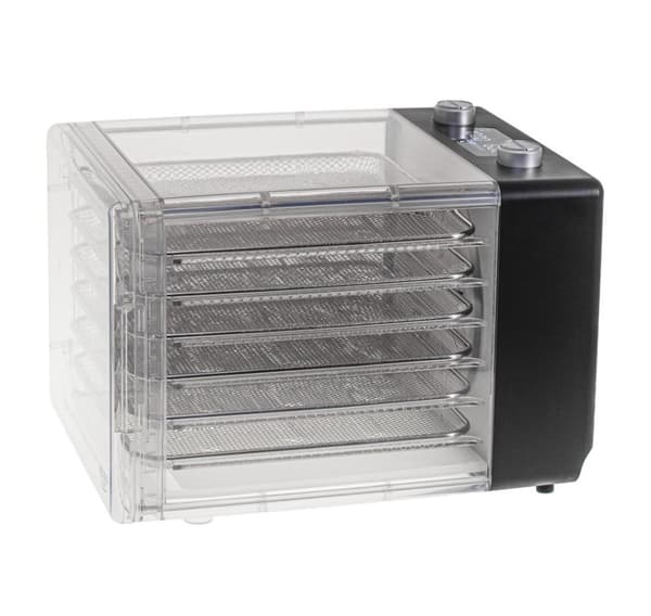 Adler, Food Dehydrator, AD 6660