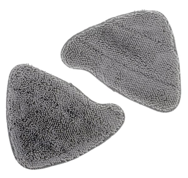 Adler, höyrymoppi, AD 7057