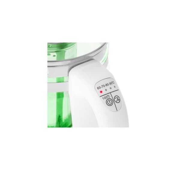 Adler, Kettle, 1299 e.Kr