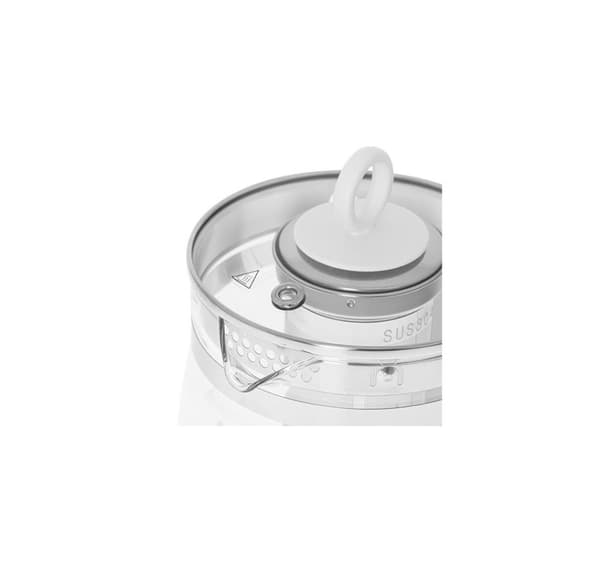 Adler, Kettle, 1299 e.Kr