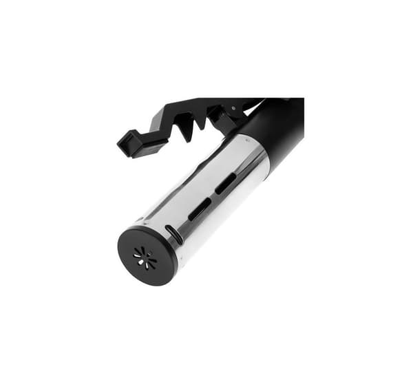 Adler, Sous Vide Slow Cooker, AD 6415