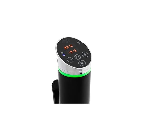 Adler, Sous Vide Slow Cooker, AD 6415